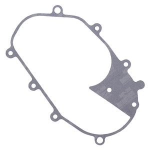 IGNITION COVER GASKET 816237