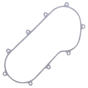 RIGHT SIDE COVER GASKET 816242