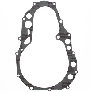 RIGHT SIDE COVER GASKET 861244