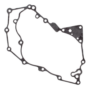 IGNITION COVER GASKET 816258