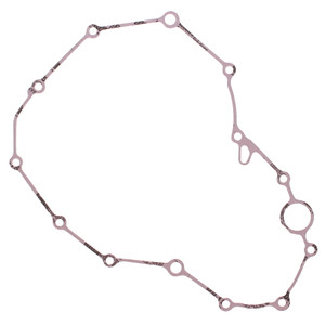 RIGHT SIDE COVER GASKET 816259