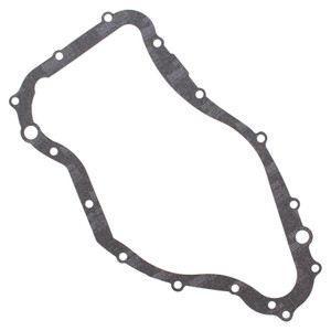 IGNITION COVER GASKET 816264