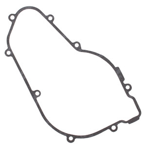 IGNITION COVER GASKET 816268