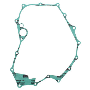 RIGHT SIDE COVER GASKET 816269