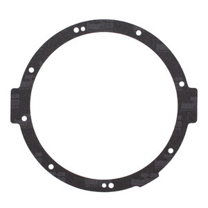 IGNITION COVER GASKET (CG6283)