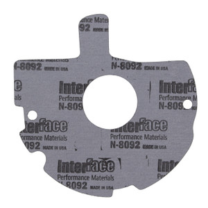 IGNITION COVER GASKET 816574