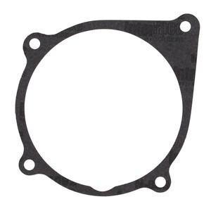 IGNITION COVER GASKET 816578
