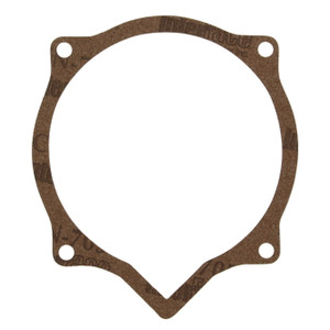 IGNITION COVER GASKET 816597