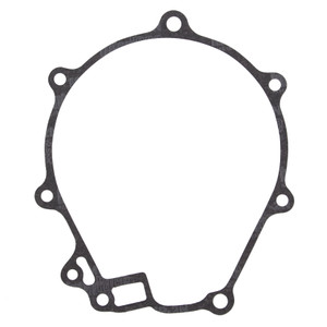 IGNITION COVER GASKET 816663