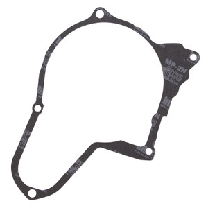 IGNITION COVER GASKET 816664