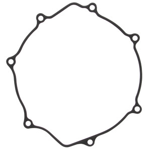 CLUTCH COVER GASKET 816678