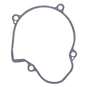 IGNITION COVER GASKET 816684