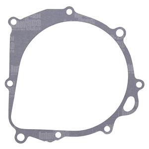 IGNITION COVER GASKET 816697