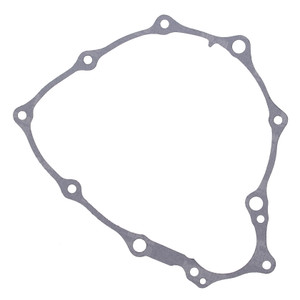 IGNITION COVER GASKET 817008