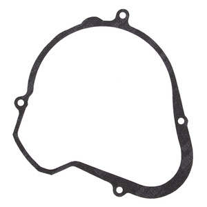 IGNITION COVER GASKET 817015
