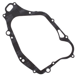 RIGHT SIDE COVER GASKET 817016