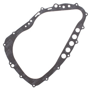 RIGHT SIDE COVER GASKET 817018