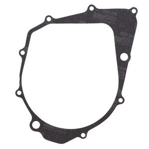 IGNITION COVER GASKET 817024