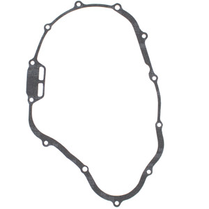 RIGHT SIDE COVER GASKET 817032