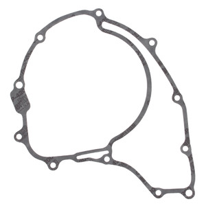 IGNITION COVER GASKET 817034