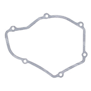 IGNITION COVER GASKET 817280