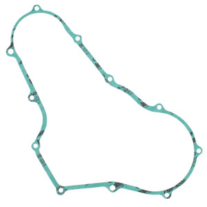 IGNITION COVER GASKET 817282