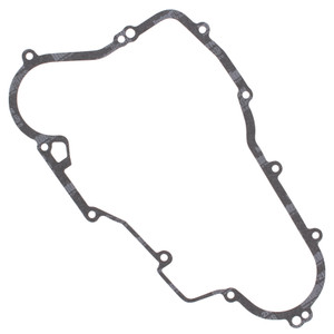 RIGHT SIDE COVER GASKET 817404