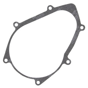 IGNITION COVER GASKET 817405
