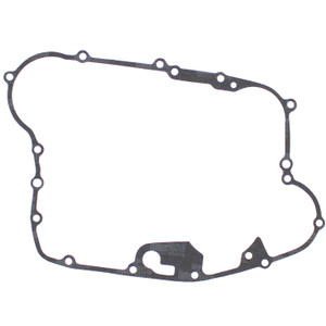 RIGHT SIDE COVER GASKET 817406