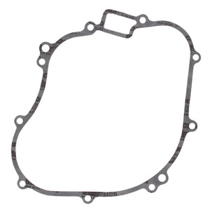 IGNITION COVER GASKET 817407