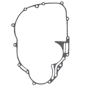 RIGHT SIDE COVER GASKET 817409