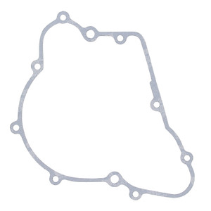 IGNITION COVER GASKET 817410