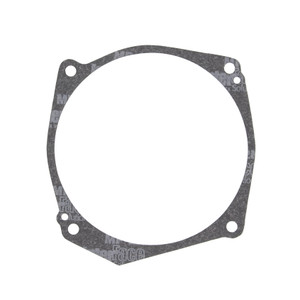 IGNITION COVER GASKET 817464