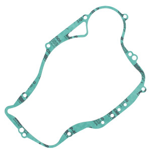 RIGHT SIDE COVER GASKET 817465