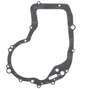 RIGHT SIDE COVER GASKET 817565