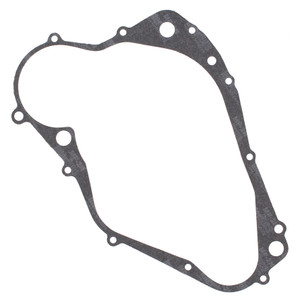 RIGHT SIDE COVER GASKET 817953