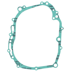 RIGHT SIDE COVER GASKET 817598
