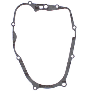 RIGHT SIDE COVER GASKET 817679