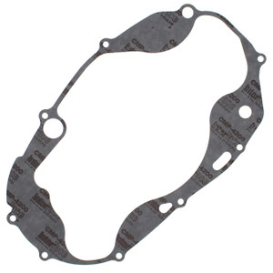 RIGHT SIDE COVER GASKET 817680