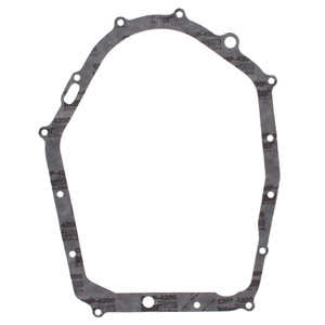 RIGHT SIDE COVER GASKET 817687