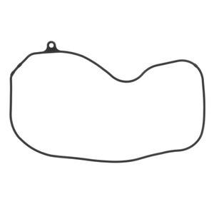 IGNITION COVER GASKET 817796