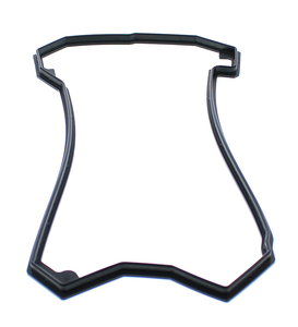 Top End Gasket Kit Can-Am Mave 819073