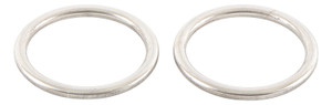 Exhaust Gasket Kit Polaris 823011