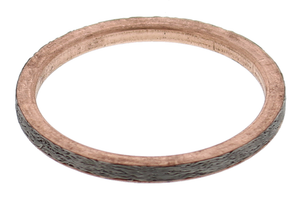 Exhaust Gasket Kit Can Am 823090