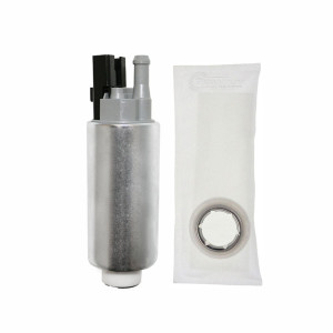 Fuel Pump - OEM Replacement, WAL-PPN16 Walbro/TI Automotive