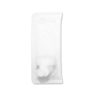 QFS FUEL PUMP STRAINER, HFP-S35