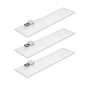 QFS FUEL PUMP STRAINER FOR POLARIS ATV / UTV - OEM REPLACEMENT, HFP-S45-3