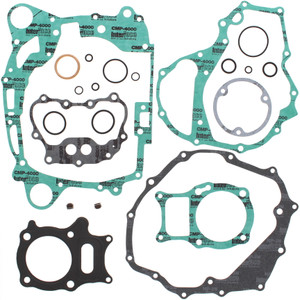 GASKET SETS COMPLETE 808888