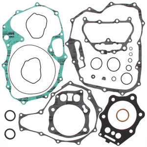 GASKET KIT COMPLETE 808897