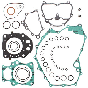 GASKET SETS COMPLETE 808947